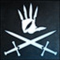 Досягнення A New Master у грі Middle-earth: Shadow of Mordor для Steam
