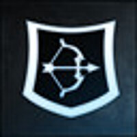 Досягнення The Maker's Bow у грі Middle-earth: Shadow of Mordor для Steam