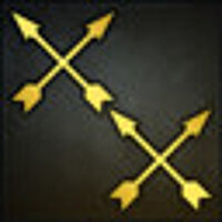 Досягнення Master of the Wilds у грі Middle-earth: Shadow of Mordor для Steam