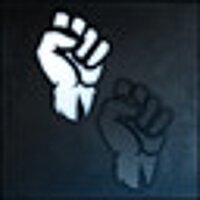 Досягнення The Free Folk у грі Middle-earth: Shadow of Mordor для Steam