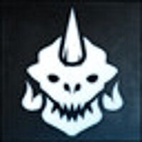 Досягнення For My Brother у грі Middle-earth: Shadow of Mordor для Steam