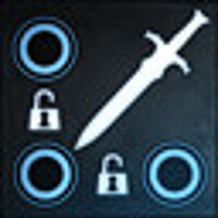 Досягнення The Cold Light у грі Middle-earth: Shadow of Mordor для Steam