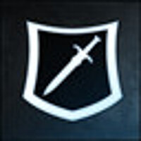 Досягнення Fire of Justice у грі Middle-earth: Shadow of Mordor для Steam