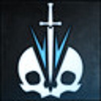 Досягнення A Graug's Heel у грі Middle-earth: Shadow of Mordor для Steam