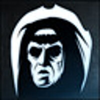 Досягнення The White Wizard у грі Middle-earth: Shadow of Mordor для Steam