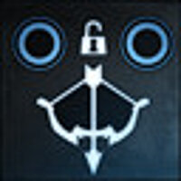 Досягнення Strike True у грі Middle-earth: Shadow of Mordor для Steam