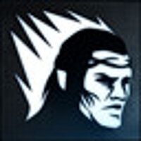 Досягнення The Bright Master у грі Middle-earth: Shadow of Mordor для Steam