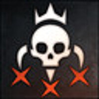Досягнення Divide and Conquer у грі Middle-earth: Shadow of Mordor для Steam