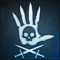 Трофей {trophy} у грі Middle-earth: Shadow of Mordor для PS4