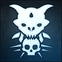 Трофей {trophy} у грі Middle-earth: Shadow of Mordor для PS4