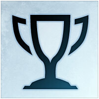 Трофей {trophy} у грі Middle-earth: Shadow of Mordor для PS4
