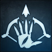 Трофей {trophy} у грі Middle-earth: Shadow of Mordor для PS4