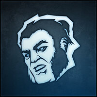 Трофей {trophy} у грі Middle-earth: Shadow of Mordor для PS4
