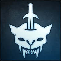 Трофей {trophy} у грі Middle-earth: Shadow of Mordor для PS4
