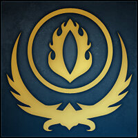 Трофей {trophy} у грі Middle-earth: Shadow of Mordor для PS4