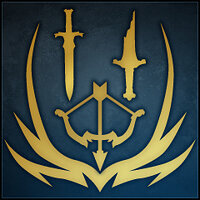 Трофей {trophy} у грі Middle-earth: Shadow of Mordor для PS4