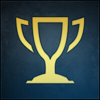 Трофей {trophy} у грі Middle-earth: Shadow of Mordor для PS4