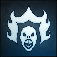 Трофей {trophy} у грі Middle-earth: Shadow of Mordor для PS4