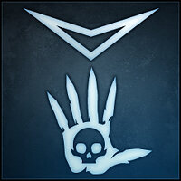 Трофей {trophy} у грі Middle-earth: Shadow of Mordor для PS4