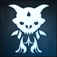 Трофей {trophy} у грі Middle-earth: Shadow of Mordor для PS4