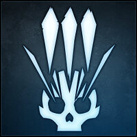 Трофей {trophy} у грі Middle-earth: Shadow of Mordor для PS4