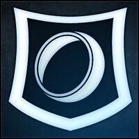 Трофей {trophy} у грі Middle-earth: Shadow of Mordor для PS4