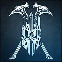 Трофей {trophy} у грі Middle-earth: Shadow of Mordor для PS4