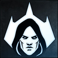 Трофей {trophy} у грі Middle-earth: Shadow of Mordor для PS4