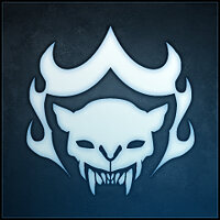 Трофей {trophy} у грі Middle-earth: Shadow of Mordor для PS4
