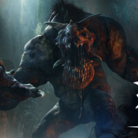 Досягнення Wretched Retch у грі Middle-earth: Shadow of Mordor для Xbox One