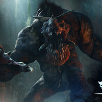 Досягнення The Collector у грі Middle-earth: Shadow of Mordor для Xbox One