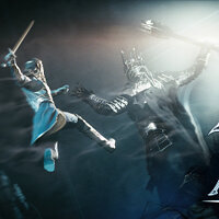 Досягнення The Scouring of Mordor у грі Middle-earth: Shadow of Mordor для Xbox One