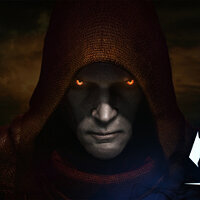 Досягнення The Hand is Severed у грі Middle-earth: Shadow of Mordor для Xbox One