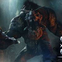 Досягнення Ghûls Gone Wild у грі Middle-earth: Shadow of Mordor для Xbox One