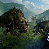 Досягнення The Flames Make It Go Faster у грі Middle-earth: Shadow of Mordor для Xbox One
