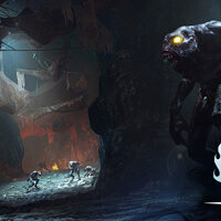 Досягнення Hot Flashes у грі Middle-earth: Shadow of Mordor для Xbox One
