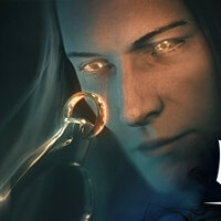 Досягнення Lord of the Ring у грі Middle-earth: Shadow of Mordor для Xbox One