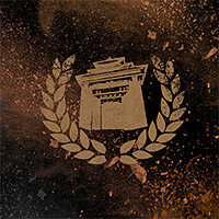 Трофей {trophy} у грі Far Cry 4 для PS3