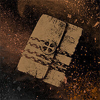 Трофей {trophy} у грі Far Cry 4 для PS3