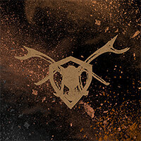Трофей {trophy} у грі Far Cry 4 для PS3