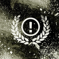 Трофей {trophy} у грі Far Cry 4 для PS3