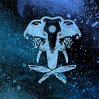 Трофей {trophy} у грі Far Cry 4 для PS3