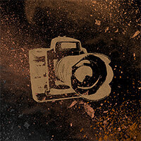 Трофей {trophy} у грі Far Cry 4 для PS4