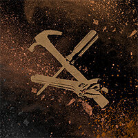 Трофей {trophy} у грі Far Cry 4 для PS4