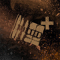 Трофей {trophy} у грі Far Cry 4 для PS4