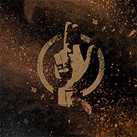 Трофей {trophy} у грі Far Cry 4 для PS4