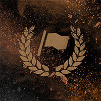 Трофей {trophy} у грі Far Cry 4 для PS4