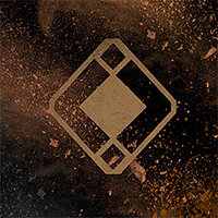 Трофей {trophy} у грі Far Cry 4 для PS4