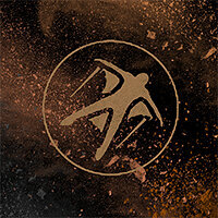 Трофей {trophy} у грі Far Cry 4 для PS4