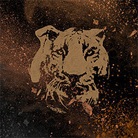 Трофей {trophy} у грі Far Cry 4 для PS4
